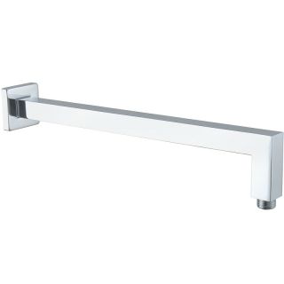 Кронштейн для верхнего душа Lemark LM5887C